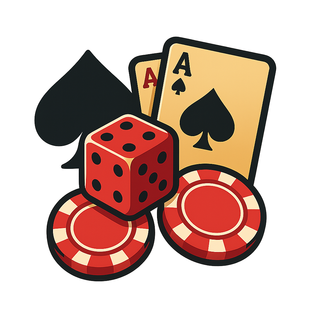 Gamerspainbono Logo